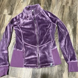 Ladies Size S, Free Country Jacket.